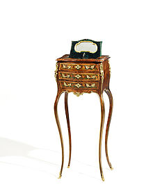 Auktion 327 Los 1113, 52854-11, Van Ham Kunstauktionen