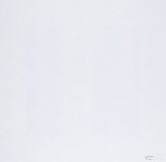 Candida Hoefer - Colored Wood, 79799-28, Van Ham Kunstauktionen