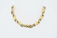 Cartier - Cartier, 74071-63, Van Ham Kunstauktionen