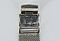 Chopard - Geneve, 73454-1, Van Ham Kunstauktionen