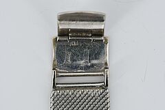 Chopard - Geneve, 73454-1, Van Ham Kunstauktionen
