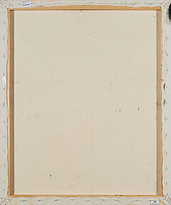 Christoph Blawert - Drei Carlsberg und ein Blumenstrauss, 300001-562, Van Ham Kunstauktionen