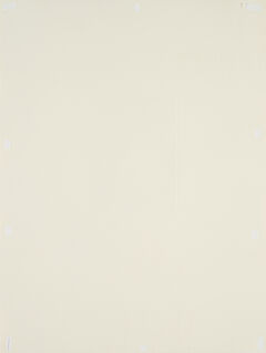 Eduardo Chillida - Esku X, 81116-3, Van Ham Kunstauktionen