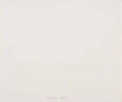 Elaine Sturtevant - Ohne Titel, 75280-269, Van Ham Kunstauktionen