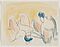 Ernst Ludwig Kirchner - Zwei liegende weibliche Akte, 77260-5, Van Ham Kunstauktionen