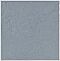 Gerhard Richter - Vermalung Grau, 80374-457, Van Ham Kunstauktionen