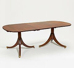 England - Auktion 386 Los 1288, 59093-1, Van Ham Kunstauktionen