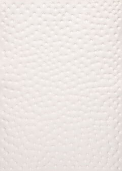 Guenther Uecker - Graphein A, 76505-9, Van Ham Kunstauktionen