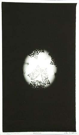 Mischa Kuball - Kaleidoskop, 56801-2131, Van Ham Kunstauktionen