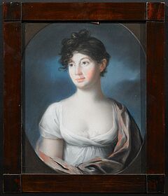 Deutscher Meister - Auktion 407 Los 490, 60923-47, Van Ham Kunstauktionen