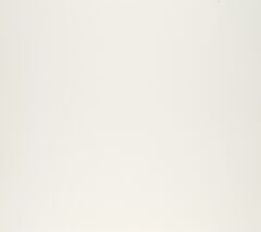 Mel Ramos - Elephant Seal, 80386-68, Van Ham Kunstauktionen