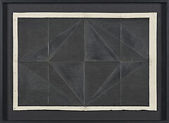 Mike Meire - Composition, 75021-28, Van Ham Kunstauktionen