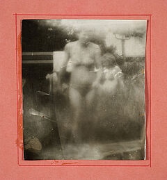 Miroslav Tichy - Ohne Titel, 81351-112, Van Ham Kunstauktionen