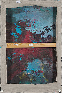 Carlos Perez - Ninja China, 300001-3419, Van Ham Kunstauktionen