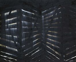 Martin Schepers - Ohne Titel Versteck fliessend, 300001-3991, Van Ham Kunstauktionen