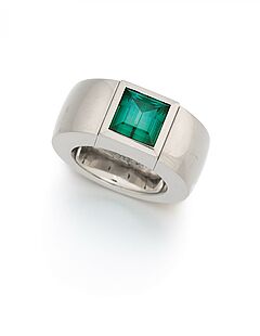 Schubart - Schubart, 81983-1, Van Ham Kunstauktionen