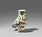 Pablo Picasso - Wood owl, 66718-3, Van Ham Kunstauktionen