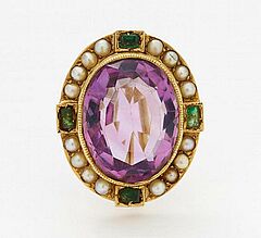 Auktion 324 Los 32, 52096-26, Van Ham Kunstauktionen