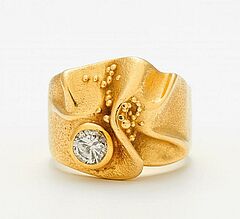 Auktion 349 Los 105, 55989-3, Van Ham Kunstauktionen