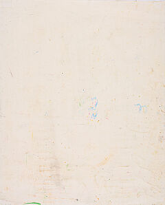 Antonius Hoeckelmann - Frau mit Vogel, 76281-5, Van Ham Kunstauktionen