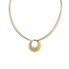 Auktion 1259 Los 50, 80911-12, Van Ham Kunstauktionen