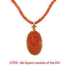 Auktion 1271 Los 105, 81267-9, Van Ham Kunstauktionen