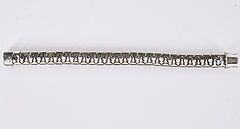 Auktion 481 Los 1065, 73632-12, Van Ham Kunstauktionen