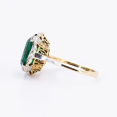 Auktion 512 Los 708, 77640-1, Van Ham Kunstauktionen