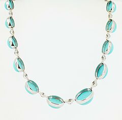 Auktion 538 Los 82, 81951-1, Van Ham Kunstauktionen