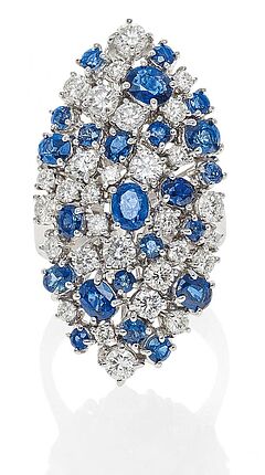 Auktion 409 Los 581, 62646-4, Van Ham Kunstauktionen