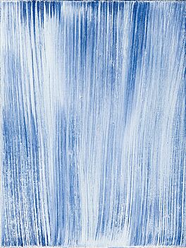 Raimund Girke - Auktion 311 Los 741, 48787-1, Van Ham Kunstauktionen