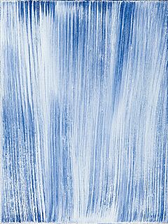 Raimund Girke - Auktion 311 Los 741, 48787-1, Van Ham Kunstauktionen