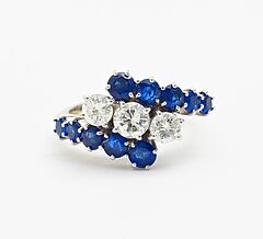 Auktion 313 Los 1408, 49254-1, Van Ham Kunstauktionen