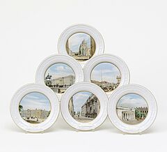 Auktion 313 Los 906, 49772-4, Van Ham Kunstauktionen