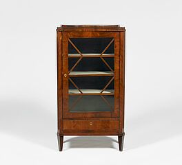 Auktion 319 Los 668, 43871-12, Van Ham Kunstauktionen