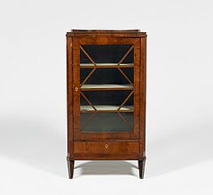 Auktion 319 Los 668, 43871-12, Van Ham Kunstauktionen