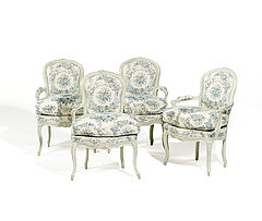 Auktion 327 Los 1122, 52888-22, Van Ham Kunstauktionen