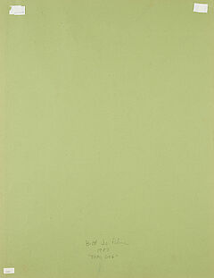 Brett de Palma - Thai Dog, 82000-333, Van Ham Kunstauktionen