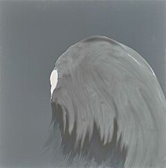 Daniel Lergon - Ohne Titel, 76355-4, Van Ham Kunstauktionen