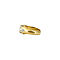 Diamant-Belcher-Ring, 80435-38, Van Ham Kunstauktionen
