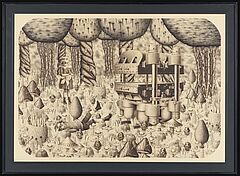 Erinc Seymen - Suerpriz Tanik, 68003-488, Van Ham Kunstauktionen