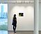 Gerhard Richter - ALADIN P11, 63634-2, Van Ham Kunstauktionen
