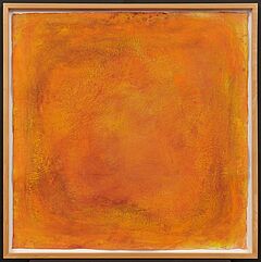 Gotthard Graubner - Ohne Titel, 79500-136, Van Ham Kunstauktionen