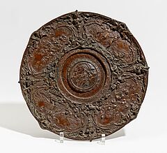 Auktion 425 Los 640, 63279-4, Van Ham Kunstauktionen