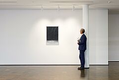 Jana Gunstheimer - Eiskaltes Licht wie von Totenkerzen 6, 300001-1567, Van Ham Kunstauktionen