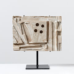 Kenjiro Azuma - Ohne Titel, 80748-7, Van Ham Kunstauktionen