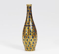 Wien - Auktion 425 Los 987, 63500-69, Van Ham Kunstauktionen