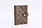 Louis Vuitton - Ringbinder fuer Kalender, 69664-212, Van Ham Kunstauktionen