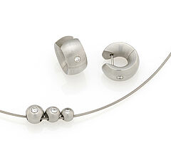 Niessing - Auktion 481 Los 1240, 73568-2, Van Ham Kunstauktionen