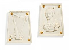 Frankreich - Auktion 407 Los 735, 60554-7, Van Ham Kunstauktionen